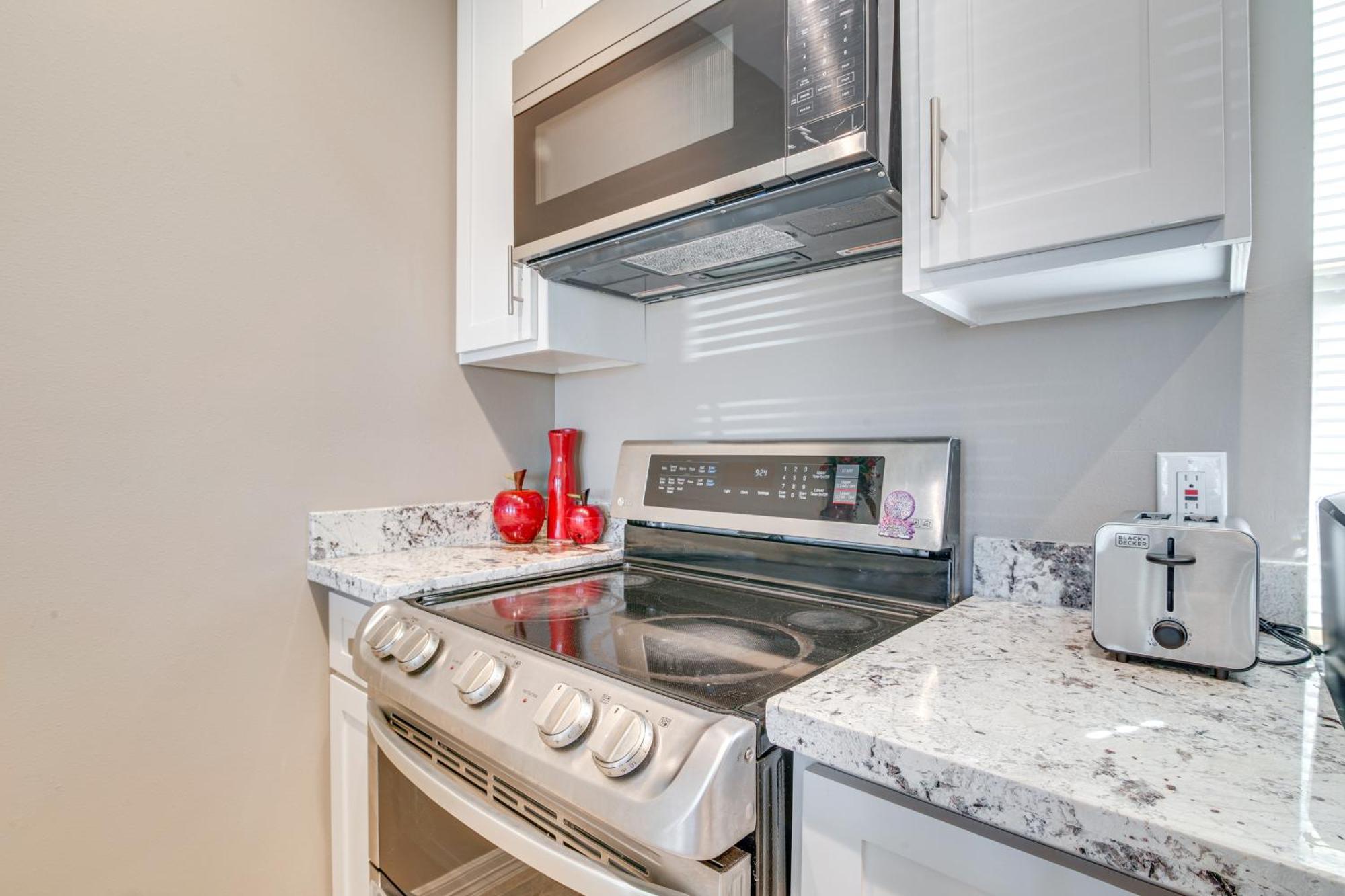 Pet-Friendly Brownsville Apartment With Yard! Extérieur photo